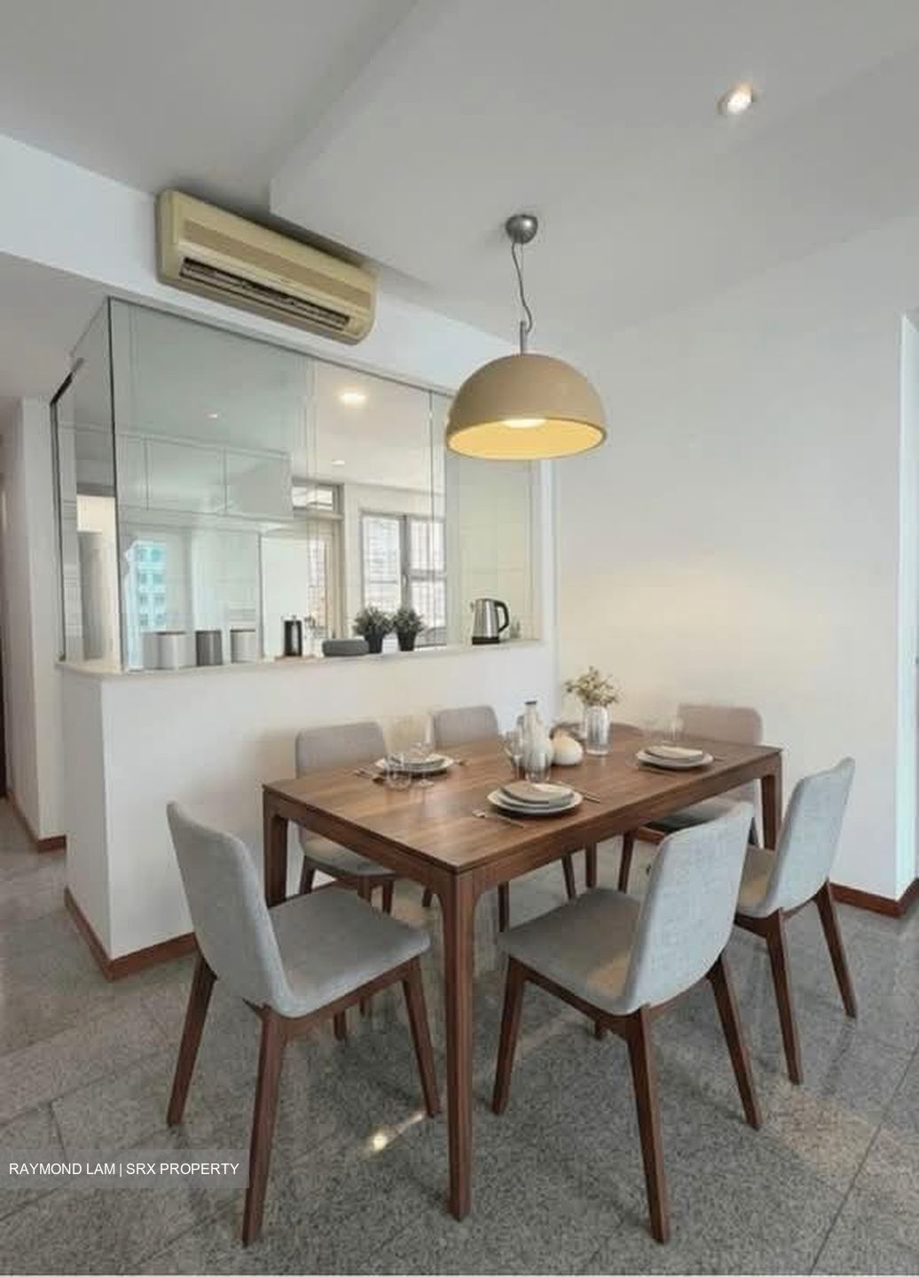 D'Lotus (D12), Apartment #598143671